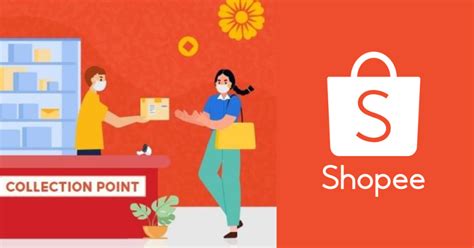 santa lucia hub shopee|Shopee Self Pickup .